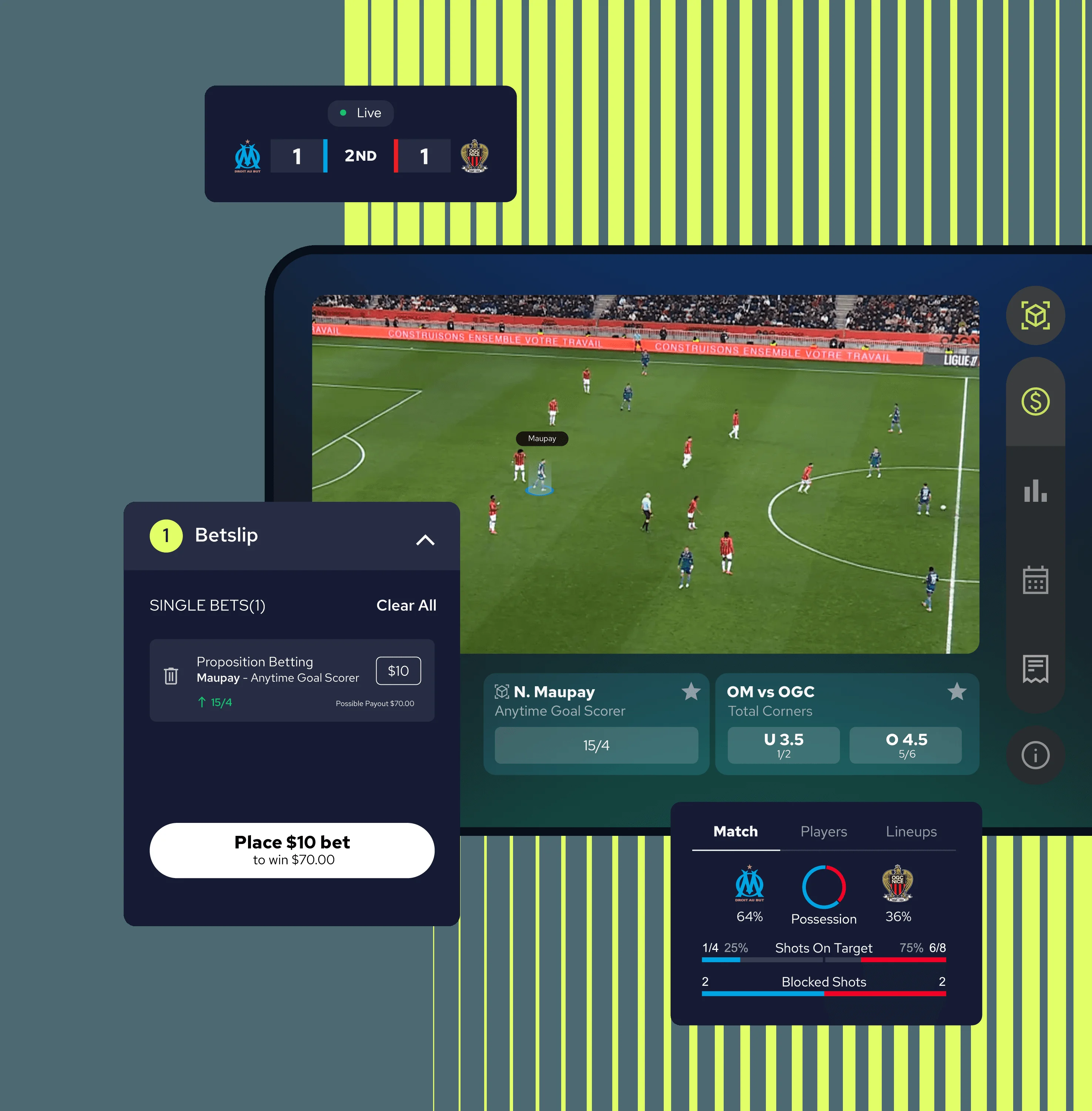 菠菜论坛体育投注足球篮球赛事